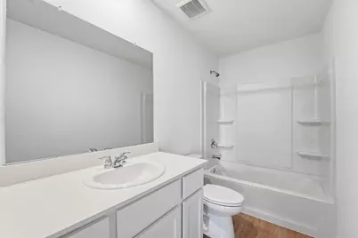 21014 Arcata Forest Trail, Humble, TX 77338 - Photo 20