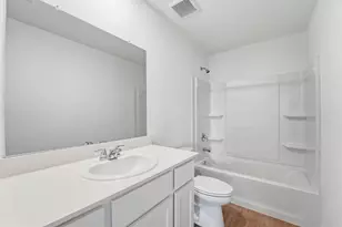 21014 Arcata Frst Trl, Humble, TX 77338 - Photo 20