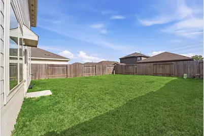 21014 Arcata Forest Trail, Humble, TX 77338 - Photo 24