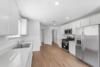 21014 Arcata Forest Trail, Humble, TX 77338 - Photo 10