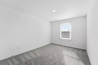 21014 Arcata Forest Trail, Humble, TX 77338 - Photo 22