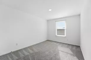 21014 Arcata Frst Trl, Humble, TX 77338 - Photo 22