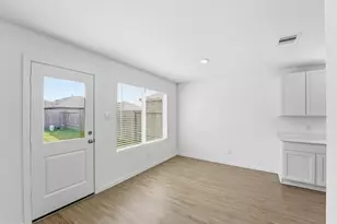 21014 Arcata Frst Trl, Humble, TX 77338 - Photo 14