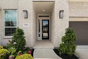 25007 Heather Glade Trail, Tomball, TX 77375 - Photo 46