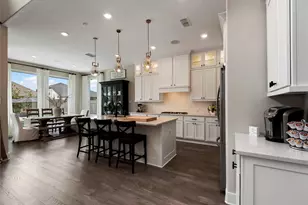 25007 Heather Glade Trail, Tomball, TX 77375 - Photo 18