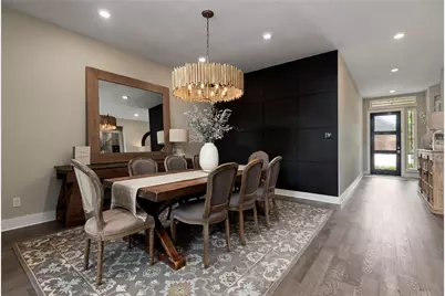 25007 Heather Glade Trail, Tomball, TX 77375 - Photo 24