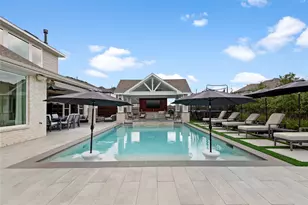 25007 Heather Glade Trail, Tomball, TX 77375 - Photo 6