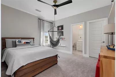 25007 Heather Glade Trail, Tomball, TX 77375 - Photo 40