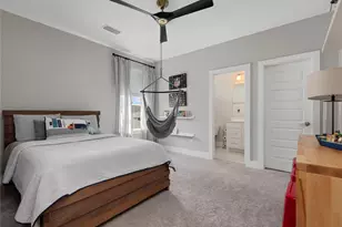 25007 Heather Glade Trail, Tomball, TX 77375 - Photo 40