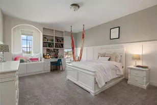 25007 Heather Glade Trail, Tomball, TX 77375 - Photo 38