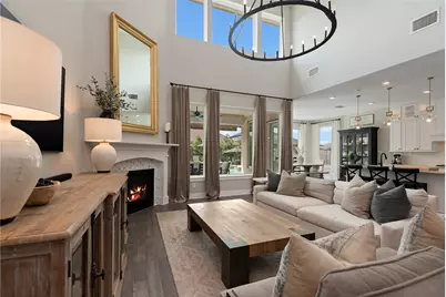 25007 Heather Glade Trail, Tomball, TX 77375 - Photo 16