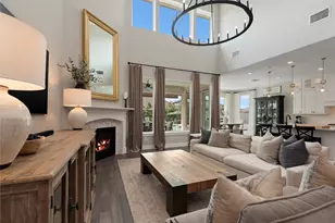 25007 Heather Glade Trail, Tomball, TX 77375 - Photo 16