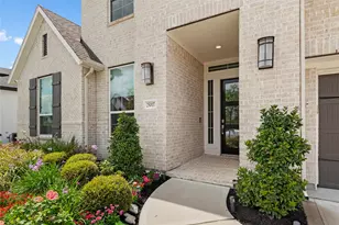 25007 Heather Glade Trail, Tomball, TX 77375 - Photo 2