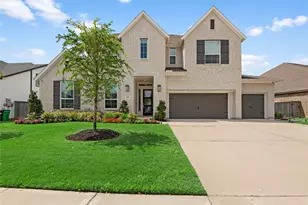 25007 Heather Glade Trail, Tomball, TX 77375 - Photo 46