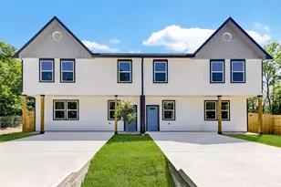 8404 Tate St, Houston, TX 77028 - Photo 1