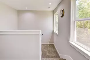 8404 Tate St, Houston, TX 77028 - Photo 8