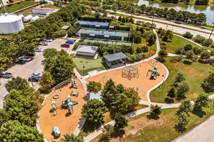 3815 Favor Frst Ct, Katy, TX 77494 - Photo 28