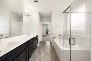 3815 Favor Frst Ct, Katy, TX 77494 - Photo 10