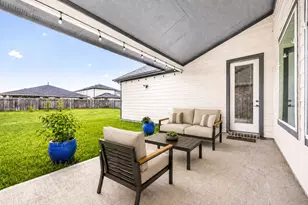3815 Favor Frst Ct, Katy, TX 77494 - Photo 22