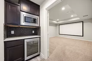 3815 Favor Frst Ct, Katy, TX 77494 - Photo 16