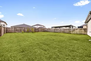 3815 Favor Frst Ct, Katy, TX 77494 - Photo 24