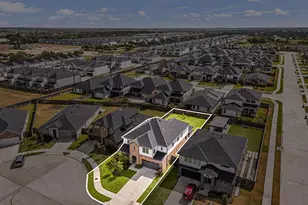 3815 Favor Frst Ct, Katy, TX 77494 - Photo 26