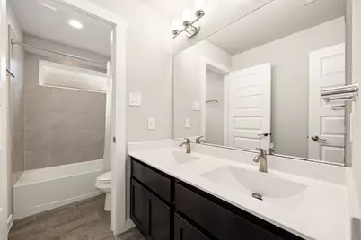 3815 Favor Forest Court, Katy, TX 77494 - Photo 16