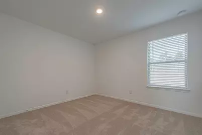 325 Maple Bark Trail, Conroe, TX 77378 - Photo 18