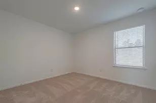 325 Maple Bark Trl, Conroe, TX 77378 - Photo 18