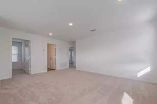 325 Maple Bark Trl, Conroe, TX 77378 - Photo 16