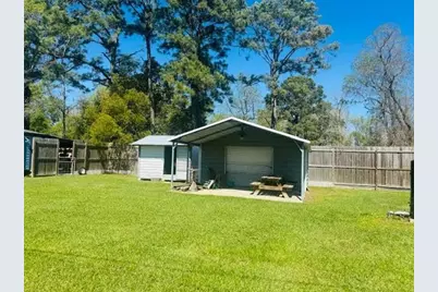 5487 Fairview Dr, Orange, TX 77630 - Photo 12