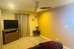 5487 Fairview Dr, Bridge City, TX 77630 - Photo 18