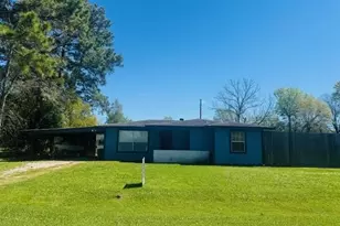 5487 Fairview Dr, Bridge City, TX 77630 - Photo 2