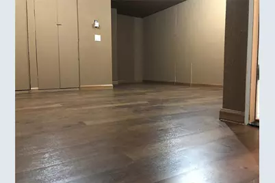 5615 Winsome Villas Lane #H, Houston, TX 77057 - Photo 20