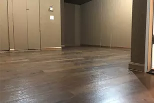 5615 Winsome Villas Ln, Houston, TX 77057 - Photo 20