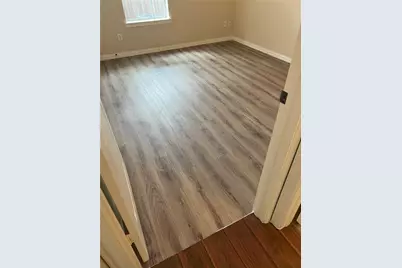 5615 Winsome Villas Lane #H, Houston, TX 77057 - Photo 16