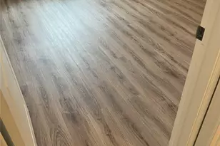 5615 Winsome Villas Ln, Houston, TX 77057 - Photo 16