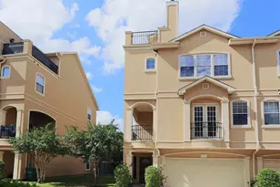 5615 Winsome Villas Ln, Houston, TX 77057 - Photo 1