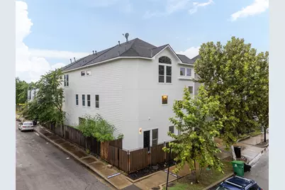 1610 Holman Street, Houston, TX 77004 - Photo 34