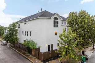 1610 Holman St, Houston, TX 77004 - Photo 34