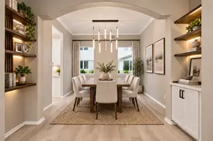 1610 Holman St, Houston, TX 77004 - Photo 2
