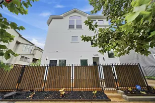 1610 Holman St, Houston, TX 77004 - Photo 6