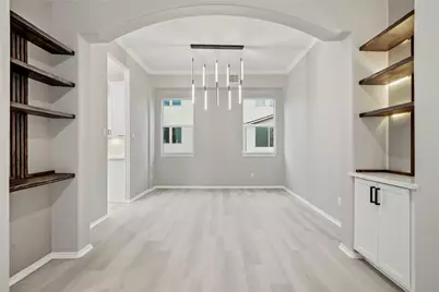 1610 Holman Street, Houston, TX 77004 - Photo 14