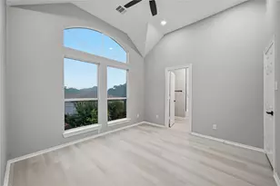 1610 Holman St, Houston, TX 77004 - Photo 32