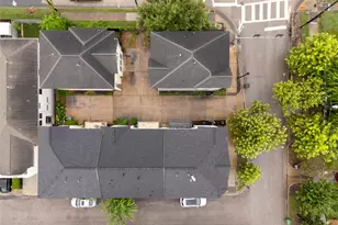 1610 Holman St, Houston, TX 77004 - Photo 32