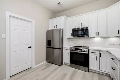 1610 Holman Street, Houston, TX 77004 - Photo 18