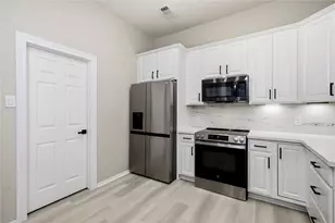 1610 Holman St, Houston, TX 77004 - Photo 18
