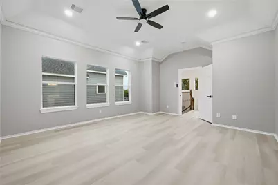 1610 Holman Street, Houston, TX 77004 - Photo 28