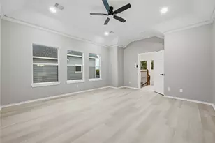 1610 Holman St, Houston, TX 77004 - Photo 28