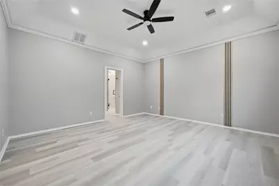 1610 Holman Street, Houston, TX 77004 - Photo 20